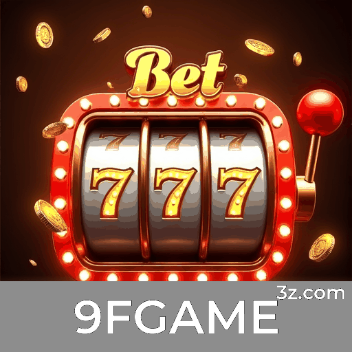 9FGAME: Cassino Online Seguro e Premiado